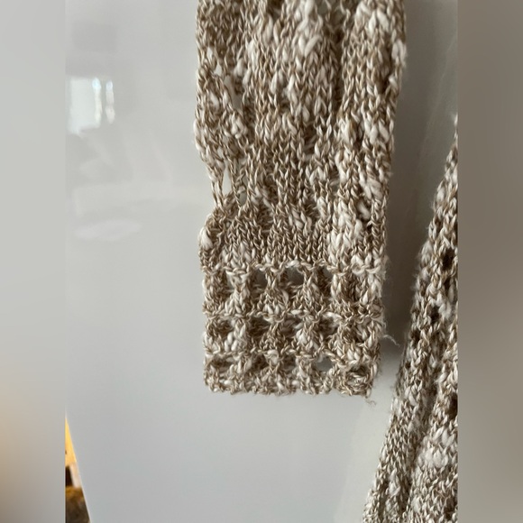 Maxi Duster - Picture 5 of 6